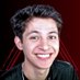 Carlos Guilherme (CGPlay) (@cgplayoficiial) Twitter profile photo Carlos Guilherme (CGPlay) (@cgplayoficiial) Twitter profile photo
