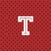افلام | Trend (@trendv_) Twitter profile photo افلام | Trend (@trendv_) Twitter profile photo