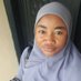 Oyeyemi Kehinde latifat (@latifatoyeyemi) Twitter profile photo Oyeyemi Kehinde latifat (@latifatoyeyemi) Twitter profile photo