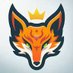 FoxDoItAll (@foxdoitall) Twitter profile photo FoxDoItAll (@foxdoitall) Twitter profile photo