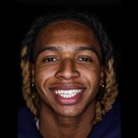 Chance Tucker (@chancetucker7) Twitter profile photo