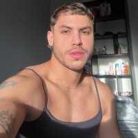 Vuga (@marcusmacielf) 's Twitter Profile