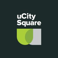 uCity Square (@ucitysquare) 's Twitter Profile Photo uCity Square (@ucitysquare) 's Twitter Profile Photo
