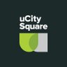uCitySquare's profile picture. Innovation is a contact sport. uCity Square is the playing field. A joint development by @UCScienceCenter, @WexfordSciTech, and @VentasREIT.