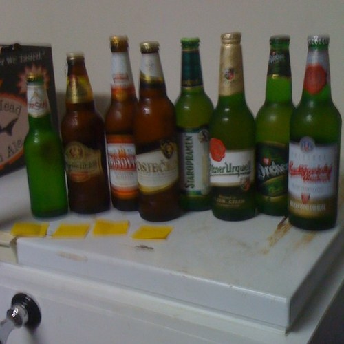 briansparks5's profile picture. 