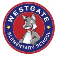 Westgate PTA (@westgatepta) 's Twitter Profile
