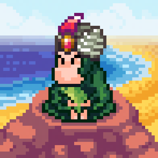 ysilentl's profile picture. 💙 https://t.co/frtIn0GpR9 Army