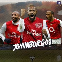 Johnnborgo9 (@giovanniab12848) 's Twitter Profile Photo Johnnborgo9 (@giovanniab12848) 's Twitter Profile Photo