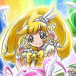 あぶくさんのプロフィール画像