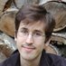 Nigel Andreola (@nigelandreola) Twitter profile photo Nigel Andreola (@nigelandreola) Twitter profile photo