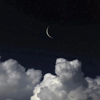Seham_Hossni's profile picture. Dot Net Developer