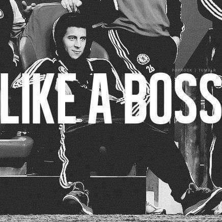 3boodMessi's profile picture. IG @iamabdallahmessi PS ID: Adeeek- 🎮 , #FCBarcelona♥️💙