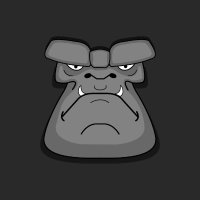 Evil Kongs (@evilkongsnfts) 's Twitter Profile Photo Evil Kongs (@evilkongsnfts) 's Twitter Profile Photo