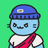 mohamad_hilme15