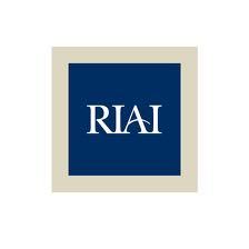 RIAILondon's profile picture. Representing the London Forum of the RIAI