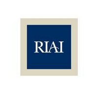 RIAI London Forum(@RIAILondon) 's Twitter Profile Photo