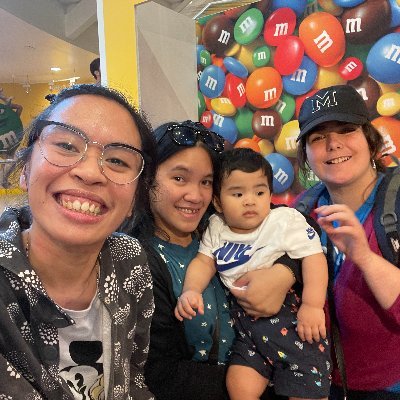 People change but I am glad that I have bestfriends looking after me. You only choose the ones who really cares.
Follow me on instagram: iammarieb