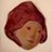 kameno999's profile image