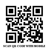 TJsLeicester's profile picture. TJs Leicester Is For TJs Burger, TJs Pizza, TJs Chips, TJs Kebabs, TJs Chicken And Chips Lovers To See What TJs Shops In Leicester Are Offering And For Deals.