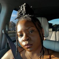 big LEXYS π (@alexys_me) 's Twitter Profile