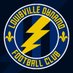 Louisville Dynamo Football Club (@loudynamofc) Twitter profile photo Louisville Dynamo Football Club (@loudynamofc) Twitter profile photo