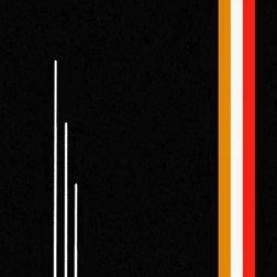 punkinpeter's profile picture. 