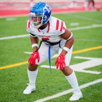 Brandon Pruitt (@brandonp1_) 's Twitter Profile