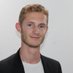 Théo Laroche (@theolaroche_) Twitter profile photo Théo Laroche (@theolaroche_) Twitter profile photo