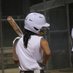 Mylei Donahue (@myleidonahue19) Twitter profile photo Mylei Donahue (@myleidonahue19) Twitter profile photo