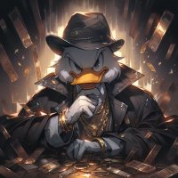 Gabbens (@0xgabbens) 's Twitter Profile Photo Gabbens (@0xgabbens) 's Twitter Profile Photo