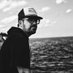 Mike Burkey (@mikeburkey) Twitter profile photo Mike Burkey (@mikeburkey) Twitter profile photo