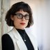 Sarah Medina Camiscoli (@scamiscoli) Twitter profile photo Sarah Medina Camiscoli (@scamiscoli) Twitter profile photo
