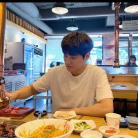 범이를 사랑해🦊 (@sayeoun0723) 's Twitter Profile