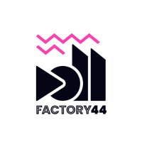 Factory44 (@factory44studio) 's Twitter Profile
