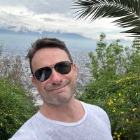 Richard Diamond π¨π¦ (@richardrdiamond) 's Twitter Profile