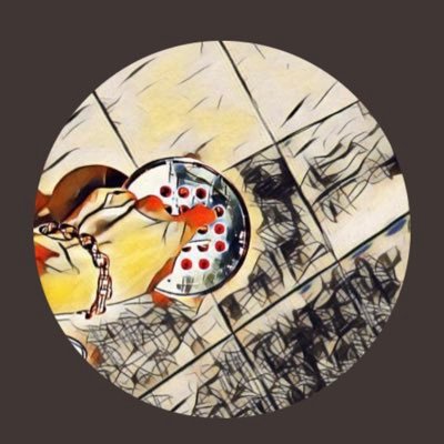 SYATYO_MILDOM's profile picture. 酒呑み🥃 元F-factory代表。元Numbers代表。元Calc代表。数々の配信アプリでギフトイベント1位獲得。今はミラティブ。以上。
