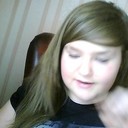 shona thomas - @shonathomas1 - Twitter