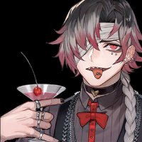 蠍座の王子様 🖤🍸🦂蠍乃宮デスコル🦂🍸🖤 (@sas_8_des_co) 's Twitter Profile