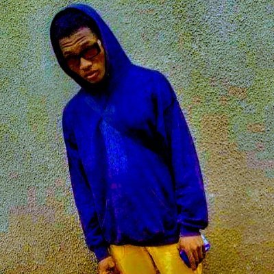 CeeJay17568's profile picture. 