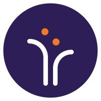 Better Ways (Agile Greece Summit) (@agrsummit) 's Twitter Profile Photo Better Ways (Agile Greece Summit) (@agrsummit) 's Twitter Profile Photo