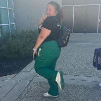 Chef Nikkia Rhodes (@chefnikkia) 's Twitter Profile