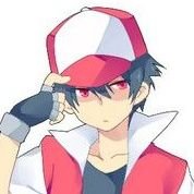 ...? | 18+ mun | #PKMNRP #MVRP #OpenRP #LewdRP | Pokemon: 0/?? | Art is not mine |