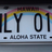 mahalo65mk's profile image