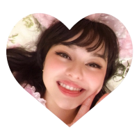 ๐๐บ itsy bitsy mitsy (@mitsydoll) 's Twitter Profile Photo ๐๐บ itsy bitsy mitsy (@mitsydoll) 's Twitter Profile Photo