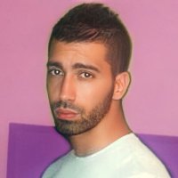 Boubou (@boubougo) 's Twitter Profile