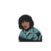 .•°¤* ᅠᅠ 𝙈𝙄𝙆𝙀.•°¤* (@couragisms) Twitter profile photo .•°¤* ᅠᅠ 𝙈𝙄𝙆𝙀.•°¤* (@couragisms) Twitter profile photo