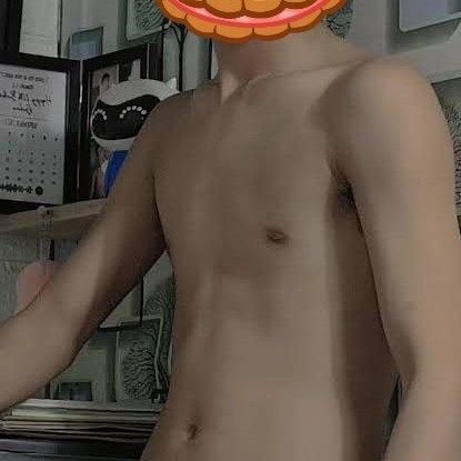 5'4, twink, Toril Davao City,