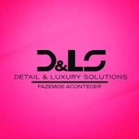D&LS(@DLSRetail) 's Twitter Profile Photo