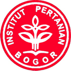 Fakultas Teknologi Pertanian Institut Pertanian Bogor.
Dapatkan informasi dan berita terbaru tentang Fateta dan IPB disini.