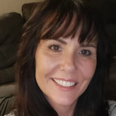 saraph99999's profile picture. I am 6EQUJ5